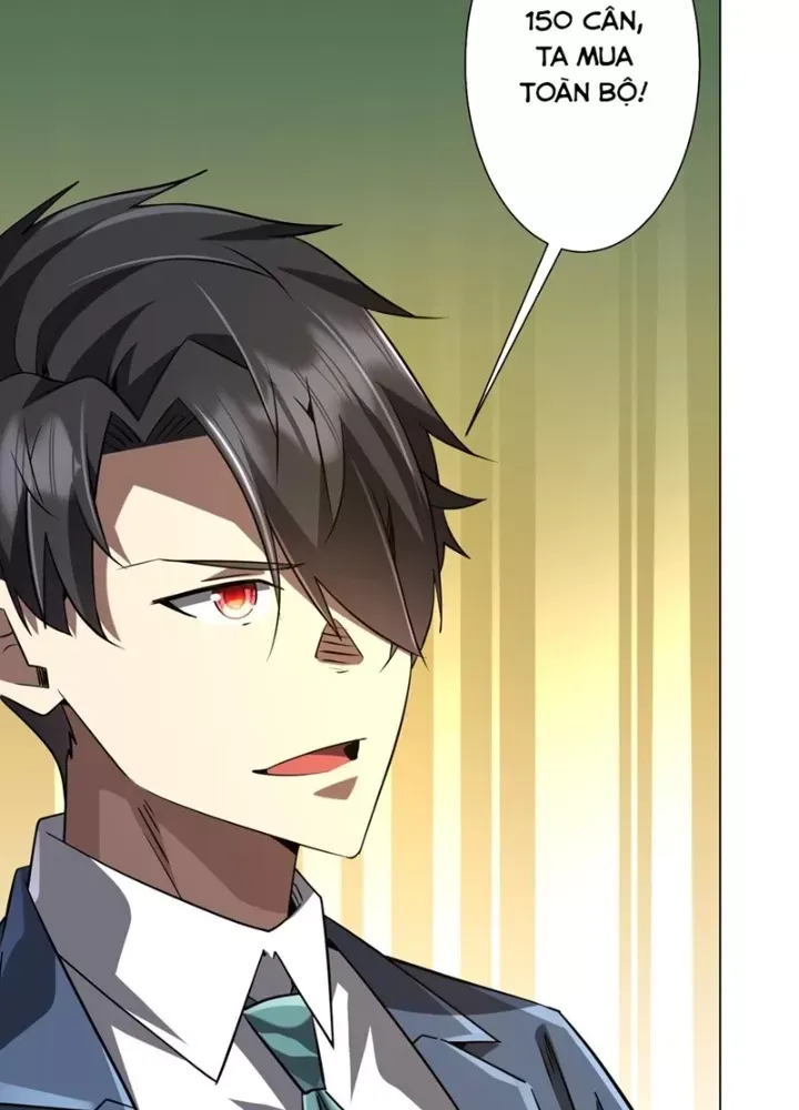 đọc truyện Bắt Đầu Với Trăm Vạn Minh Tệ Chương 271 ảnh 22 tại Thiên Thai Truyện