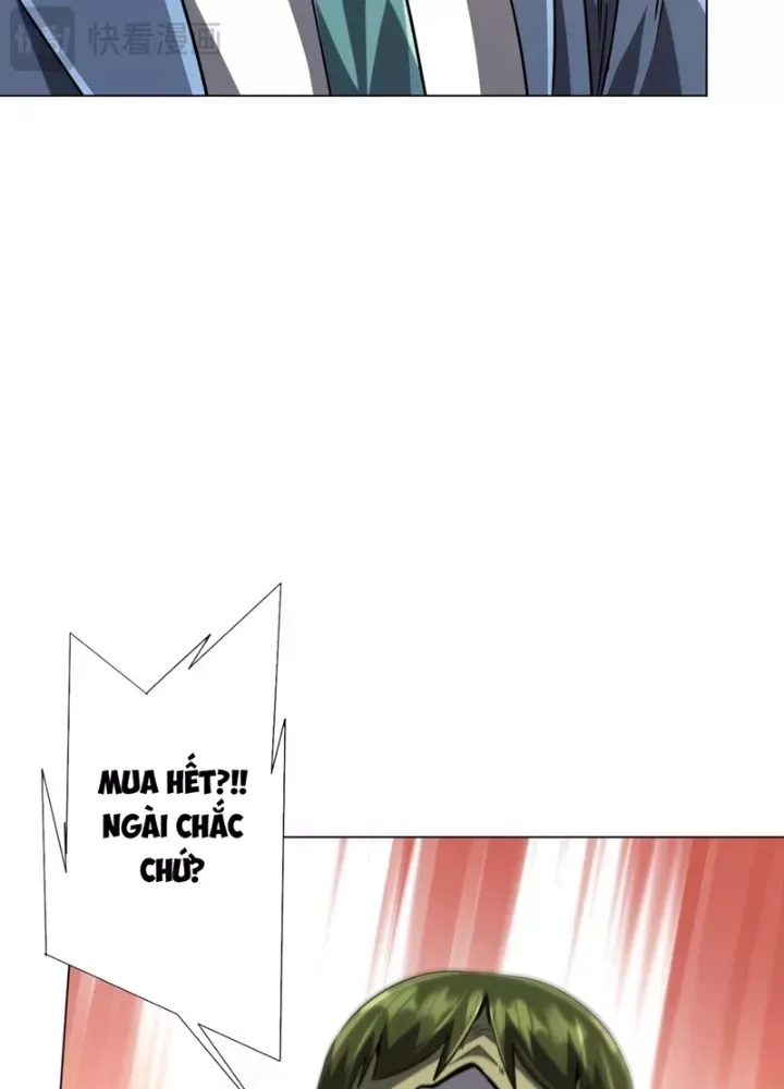 đọc truyện Bắt Đầu Với Trăm Vạn Minh Tệ Chương 271 ảnh 24 tại Thiên Thai Truyện