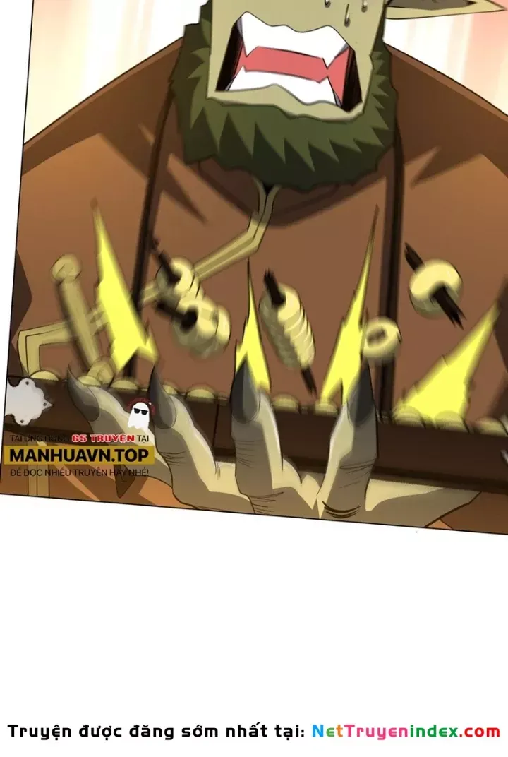 đọc truyện Bắt Đầu Với Trăm Vạn Minh Tệ Chương 271 ảnh 26 tại Thiên Thai Truyện