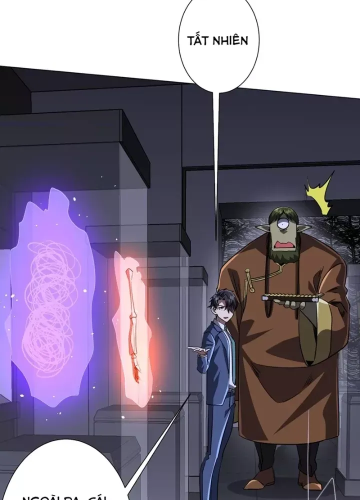 đọc truyện Bắt Đầu Với Trăm Vạn Minh Tệ Chương 271 ảnh 28 tại Thiên Thai Truyện