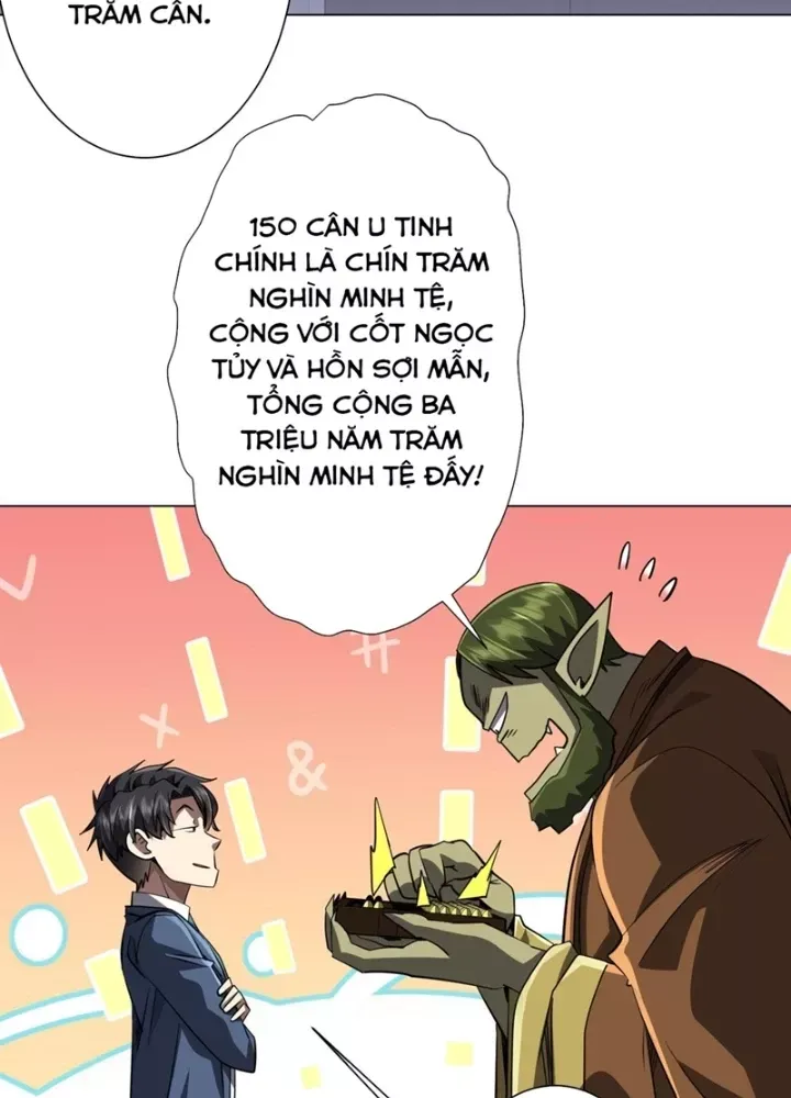 đọc truyện Bắt Đầu Với Trăm Vạn Minh Tệ Chương 271 ảnh 30 tại Thiên Thai Truyện