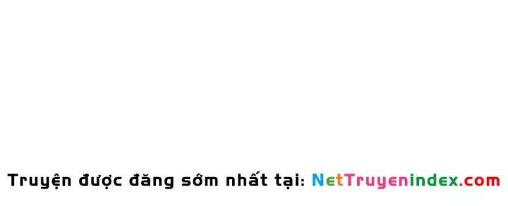 đọc truyện Bắt Đầu Với Trăm Vạn Minh Tệ Chương 271 ảnh 5 tại Thiên Thai Truyện