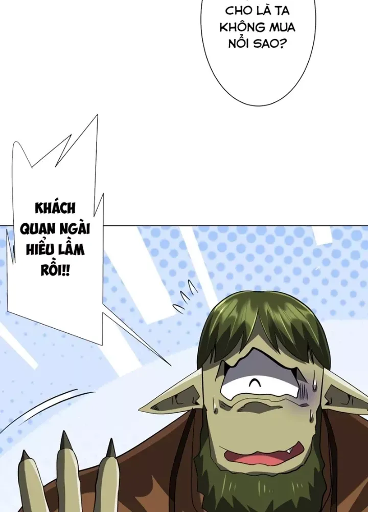 đọc truyện Bắt Đầu Với Trăm Vạn Minh Tệ Chương 271 ảnh 32 tại Thiên Thai Truyện