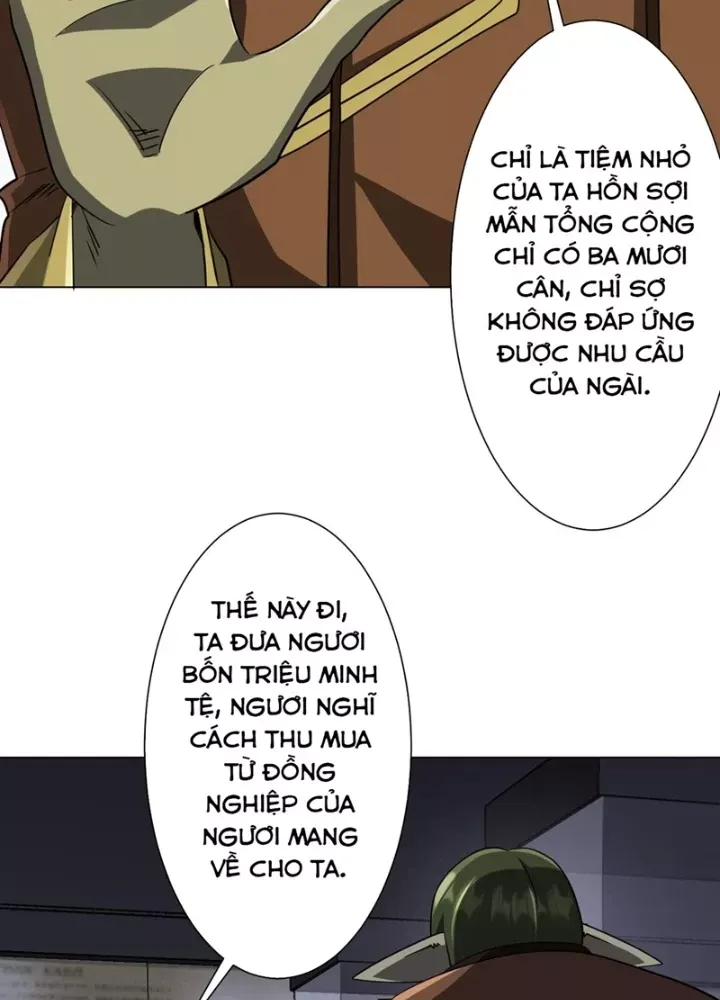 đọc truyện Bắt Đầu Với Trăm Vạn Minh Tệ Chương 271 ảnh 34 tại Thiên Thai Truyện