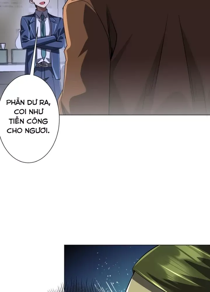 đọc truyện Bắt Đầu Với Trăm Vạn Minh Tệ Chương 271 ảnh 36 tại Thiên Thai Truyện