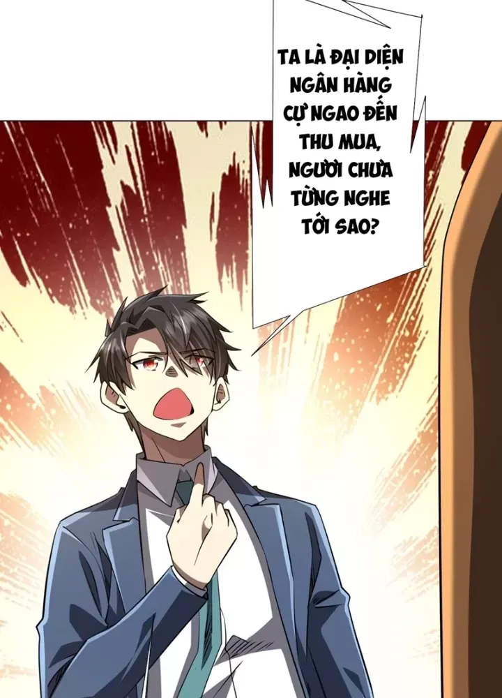 đọc truyện Bắt Đầu Với Trăm Vạn Minh Tệ Chương 271 ảnh 40 tại Thiên Thai Truyện