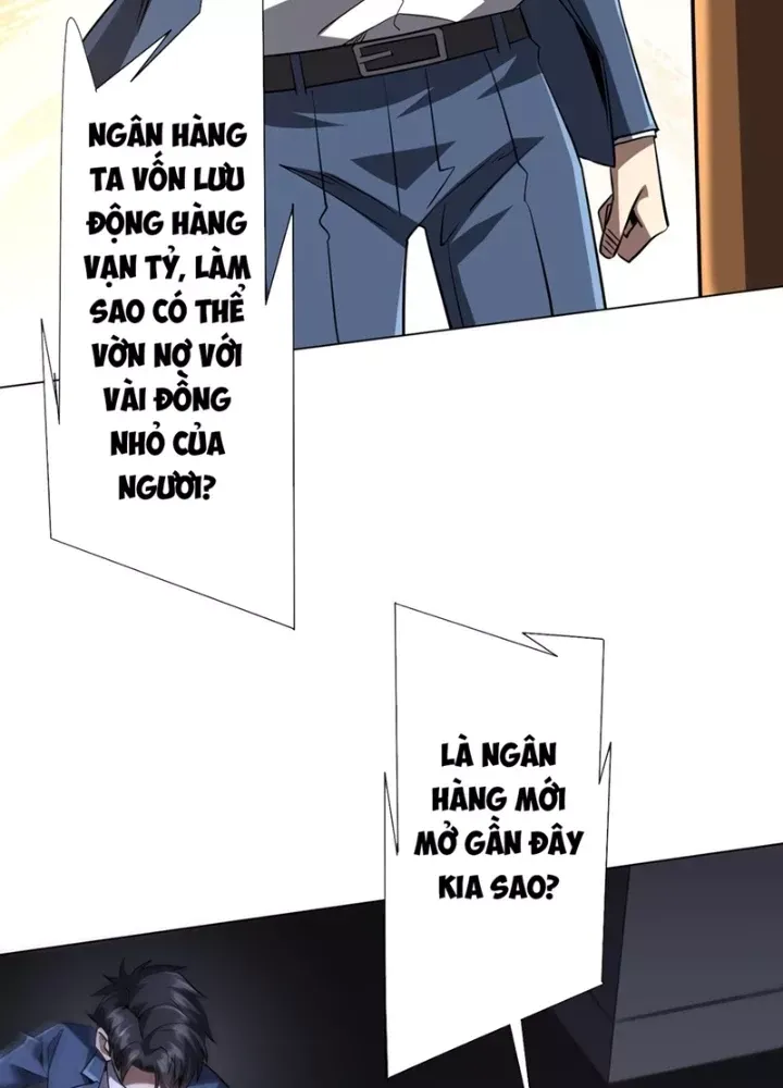 đọc truyện Bắt Đầu Với Trăm Vạn Minh Tệ Chương 271 ảnh 42 tại Thiên Thai Truyện