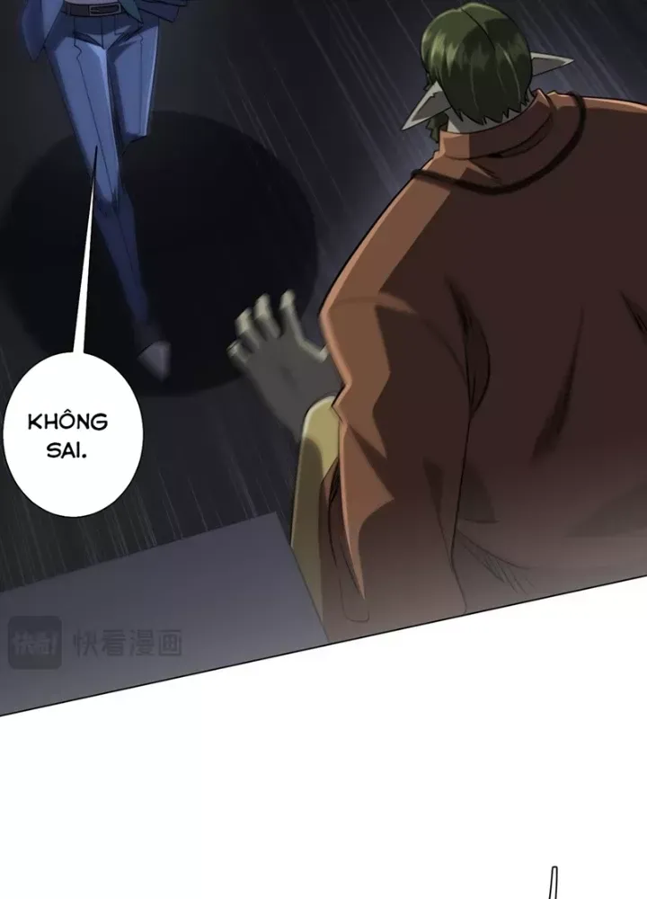 đọc truyện Bắt Đầu Với Trăm Vạn Minh Tệ Chương 271 ảnh 44 tại Thiên Thai Truyện