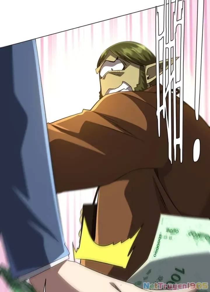 đọc truyện Bắt Đầu Với Trăm Vạn Minh Tệ Chương 271 ảnh 46 tại Thiên Thai Truyện