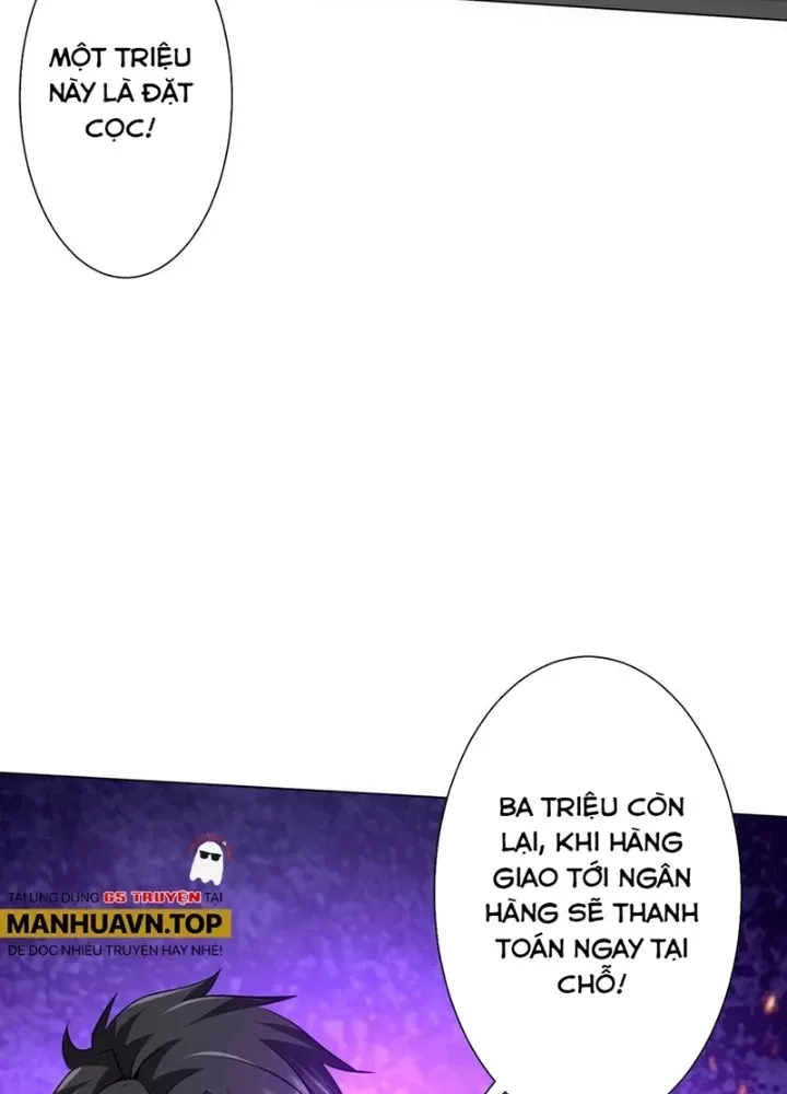 đọc truyện Bắt Đầu Với Trăm Vạn Minh Tệ Chương 271 ảnh 48 tại Thiên Thai Truyện