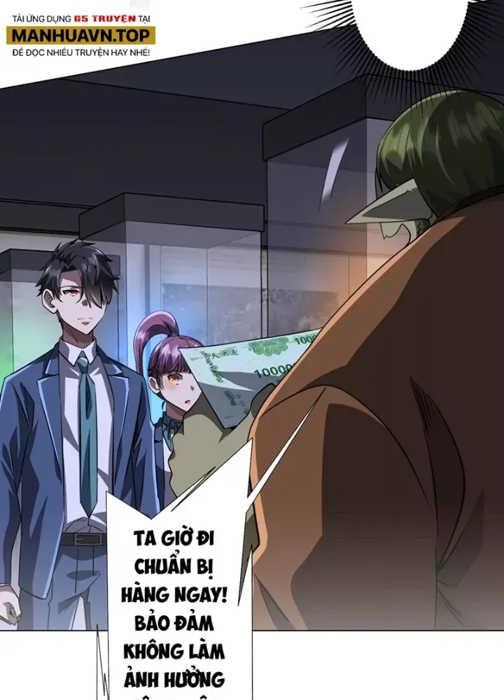 đọc truyện Bắt Đầu Với Trăm Vạn Minh Tệ Chương 271 ảnh 52 tại Thiên Thai Truyện