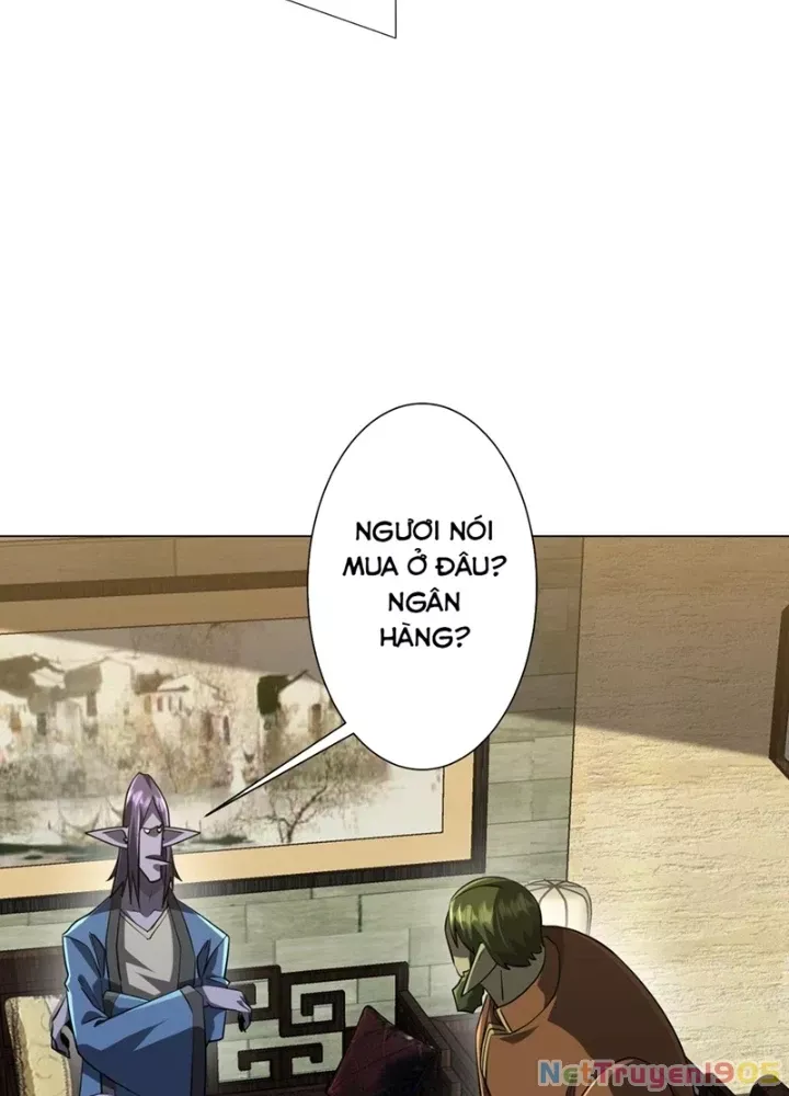 đọc truyện Bắt Đầu Với Trăm Vạn Minh Tệ Chương 271 ảnh 54 tại Thiên Thai Truyện