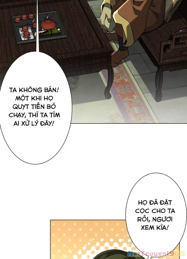 đọc truyện Bắt Đầu Với Trăm Vạn Minh Tệ Chương 271 ảnh 56 tại Thiên Thai Truyện