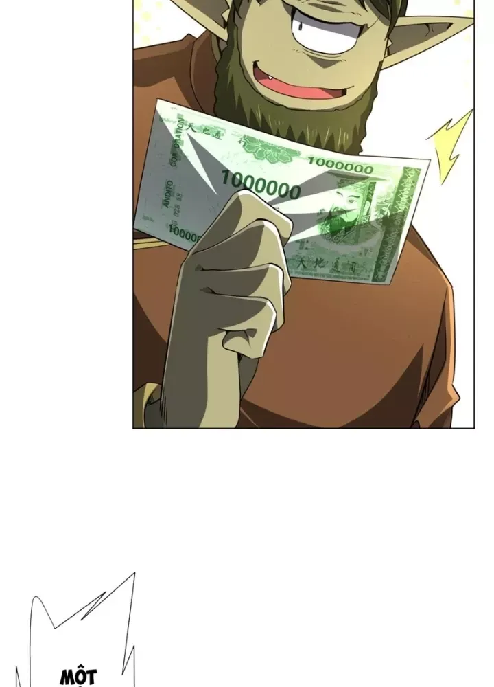 đọc truyện Bắt Đầu Với Trăm Vạn Minh Tệ Chương 271 ảnh 58 tại Thiên Thai Truyện