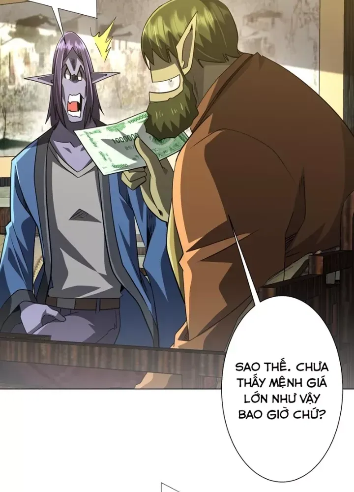 đọc truyện Bắt Đầu Với Trăm Vạn Minh Tệ Chương 271 ảnh 60 tại Thiên Thai Truyện