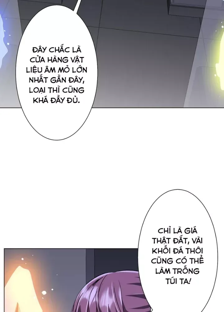 đọc truyện Bắt Đầu Với Trăm Vạn Minh Tệ Chương 271 ảnh 8 tại Thiên Thai Truyện