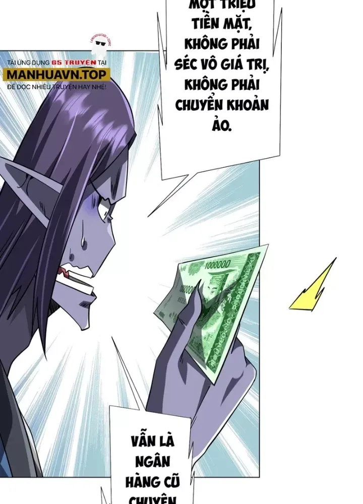 đọc truyện Bắt Đầu Với Trăm Vạn Minh Tệ Chương 271 ảnh 62 tại Thiên Thai Truyện