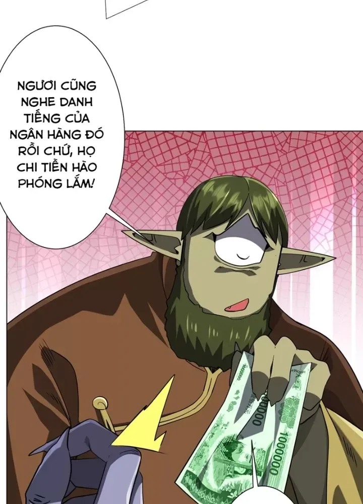 đọc truyện Bắt Đầu Với Trăm Vạn Minh Tệ Chương 271 ảnh 64 tại Thiên Thai Truyện