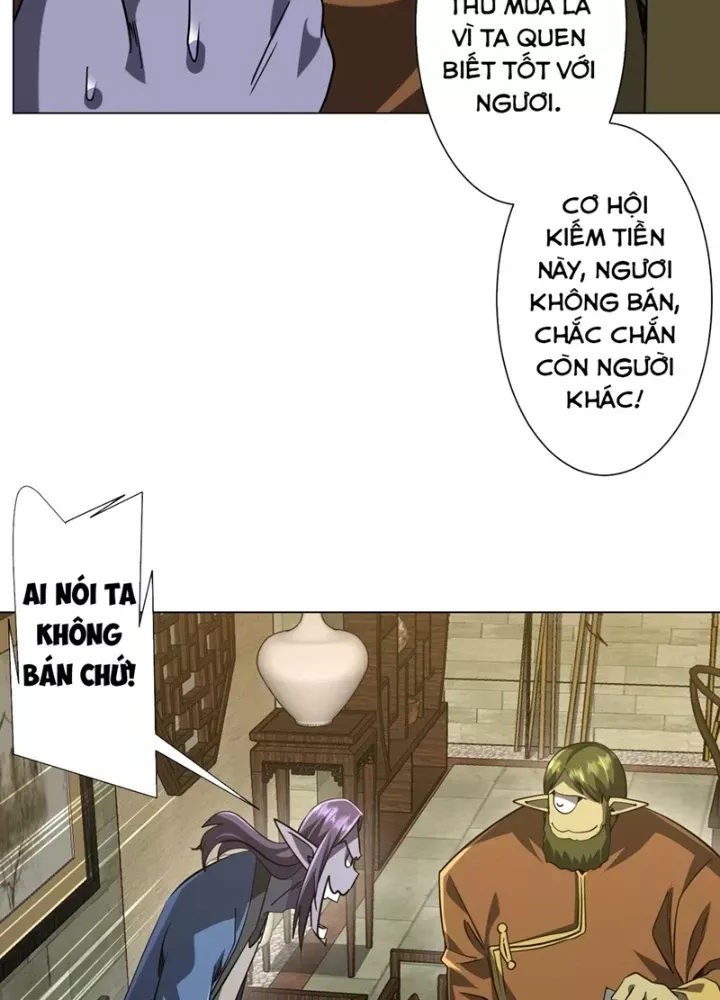 đọc truyện Bắt Đầu Với Trăm Vạn Minh Tệ Chương 271 ảnh 66 tại Thiên Thai Truyện