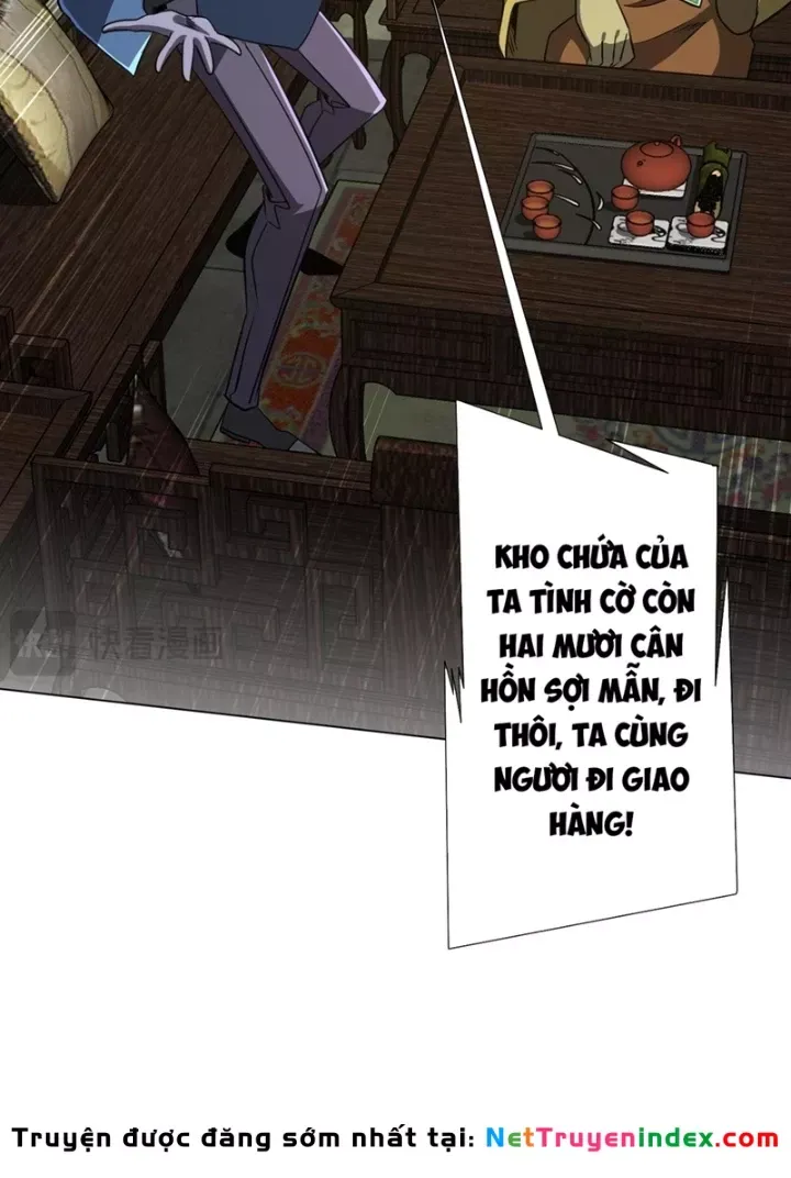 đọc truyện Bắt Đầu Với Trăm Vạn Minh Tệ Chương 271 ảnh 68 tại Thiên Thai Truyện