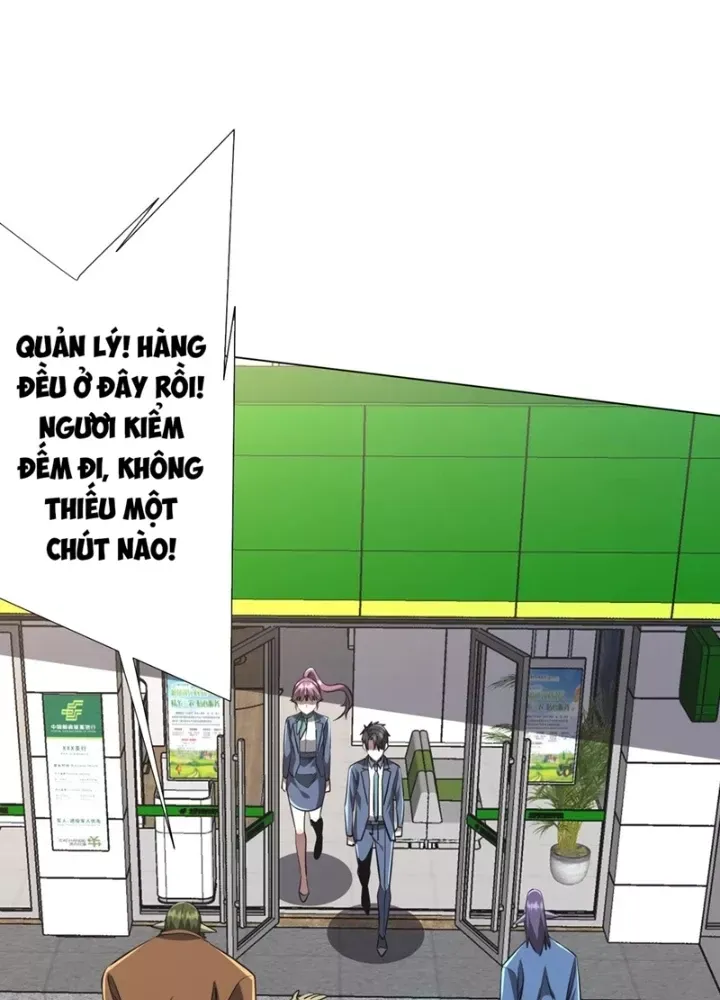 đọc truyện Bắt Đầu Với Trăm Vạn Minh Tệ Chương 271 ảnh 70 tại Thiên Thai Truyện