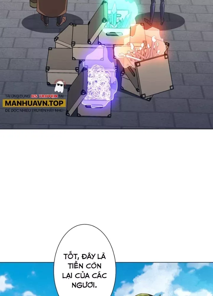 đọc truyện Bắt Đầu Với Trăm Vạn Minh Tệ Chương 271 ảnh 72 tại Thiên Thai Truyện