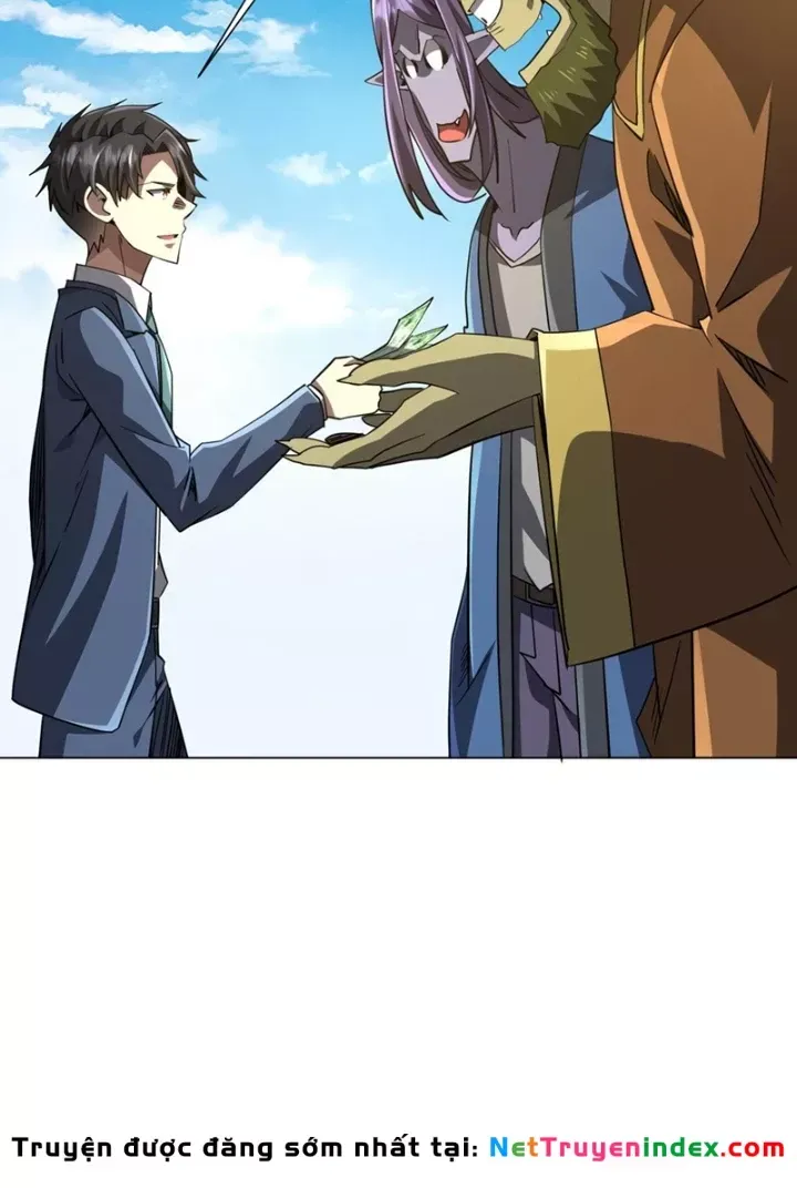 đọc truyện Bắt Đầu Với Trăm Vạn Minh Tệ Chương 271 ảnh 74 tại Thiên Thai Truyện