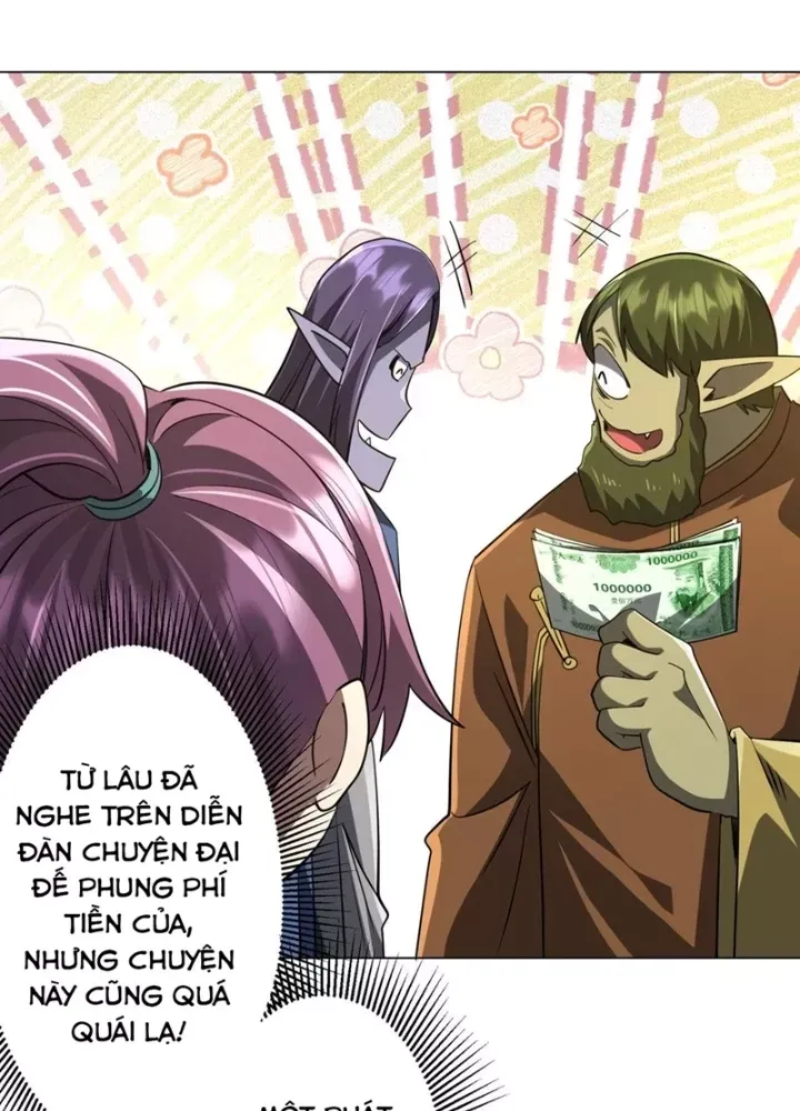 đọc truyện Bắt Đầu Với Trăm Vạn Minh Tệ Chương 271 ảnh 76 tại Thiên Thai Truyện