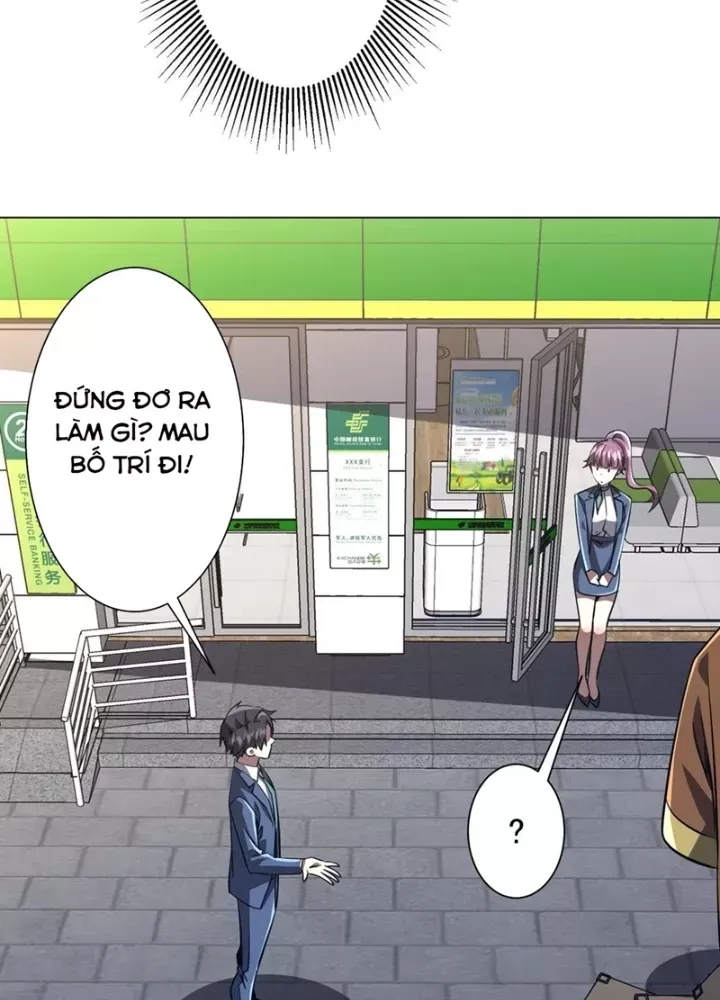 đọc truyện Bắt Đầu Với Trăm Vạn Minh Tệ Chương 271 ảnh 78 tại Thiên Thai Truyện