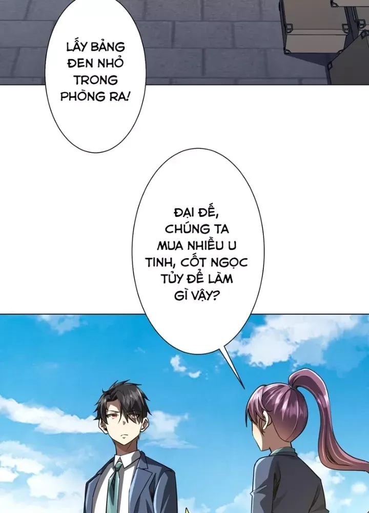 đọc truyện Bắt Đầu Với Trăm Vạn Minh Tệ Chương 271 ảnh 80 tại Thiên Thai Truyện