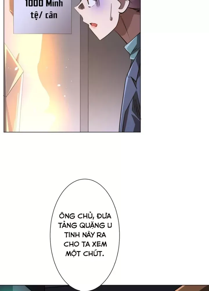 đọc truyện Bắt Đầu Với Trăm Vạn Minh Tệ Chương 271 ảnh 10 tại Thiên Thai Truyện