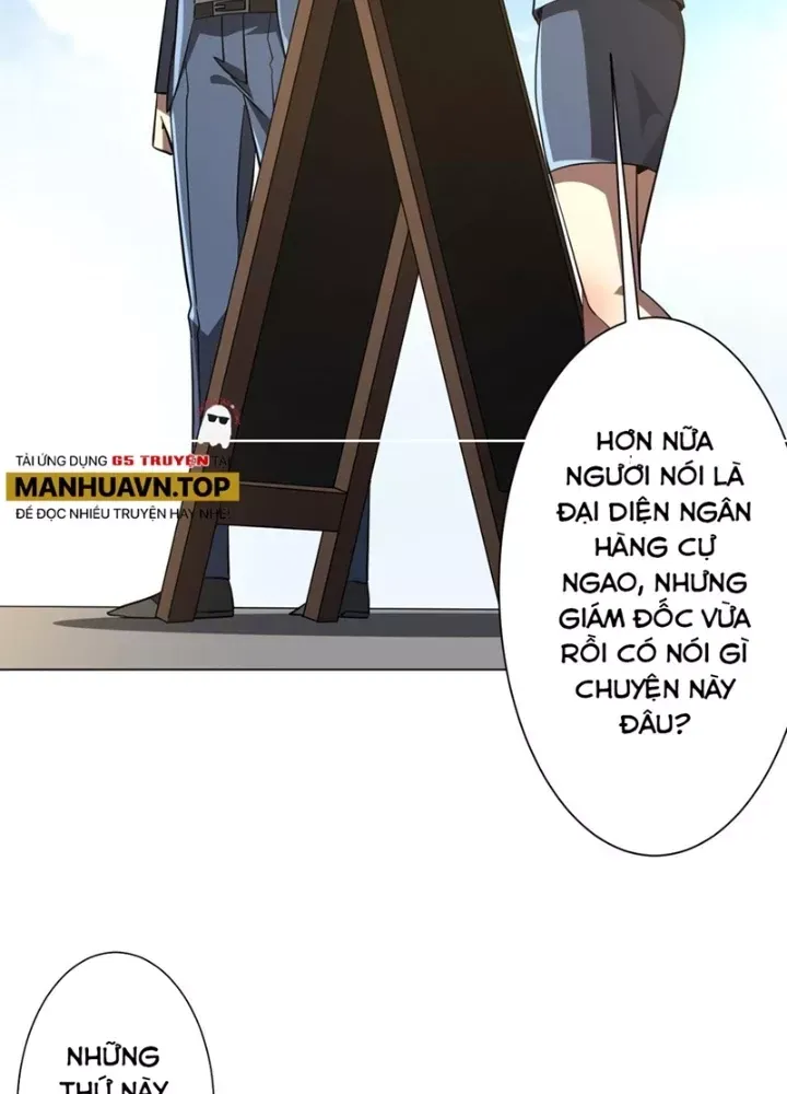 đọc truyện Bắt Đầu Với Trăm Vạn Minh Tệ Chương 271 ảnh 82 tại Thiên Thai Truyện