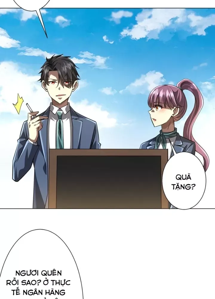 đọc truyện Bắt Đầu Với Trăm Vạn Minh Tệ Chương 271 ảnh 84 tại Thiên Thai Truyện