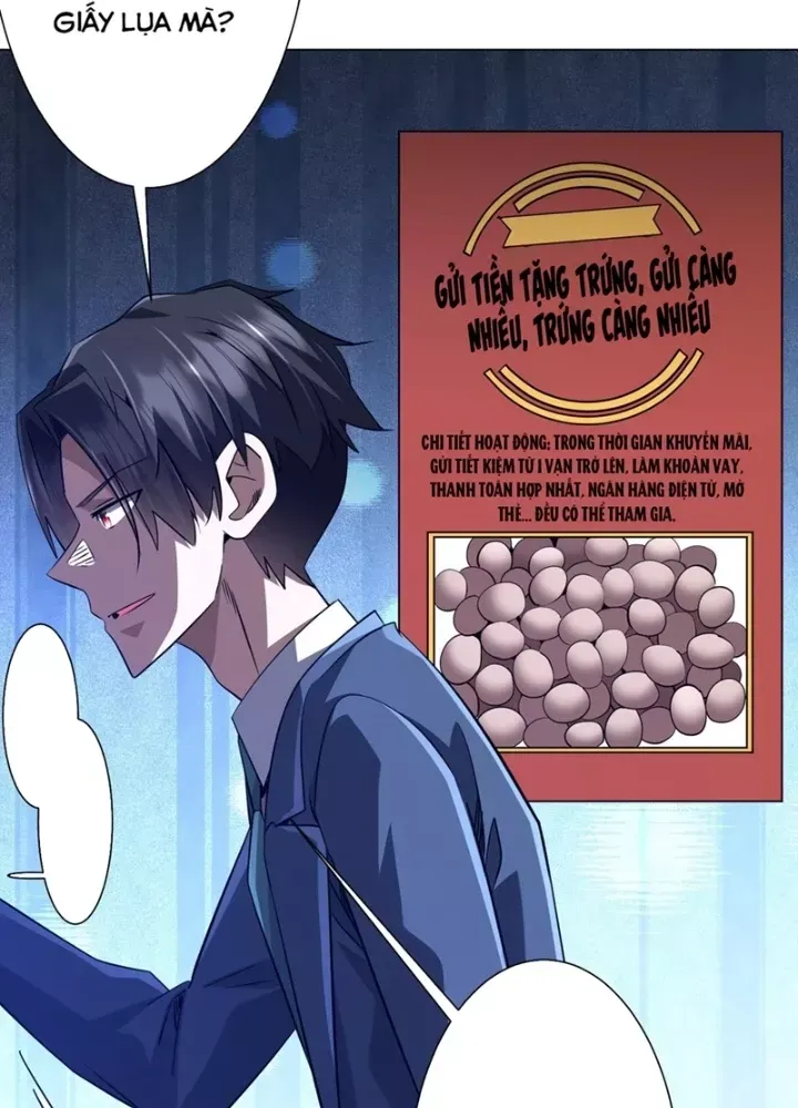 đọc truyện Bắt Đầu Với Trăm Vạn Minh Tệ Chương 271 ảnh 86 tại Thiên Thai Truyện