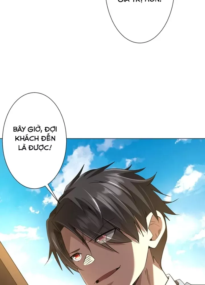 đọc truyện Bắt Đầu Với Trăm Vạn Minh Tệ Chương 271 ảnh 88 tại Thiên Thai Truyện