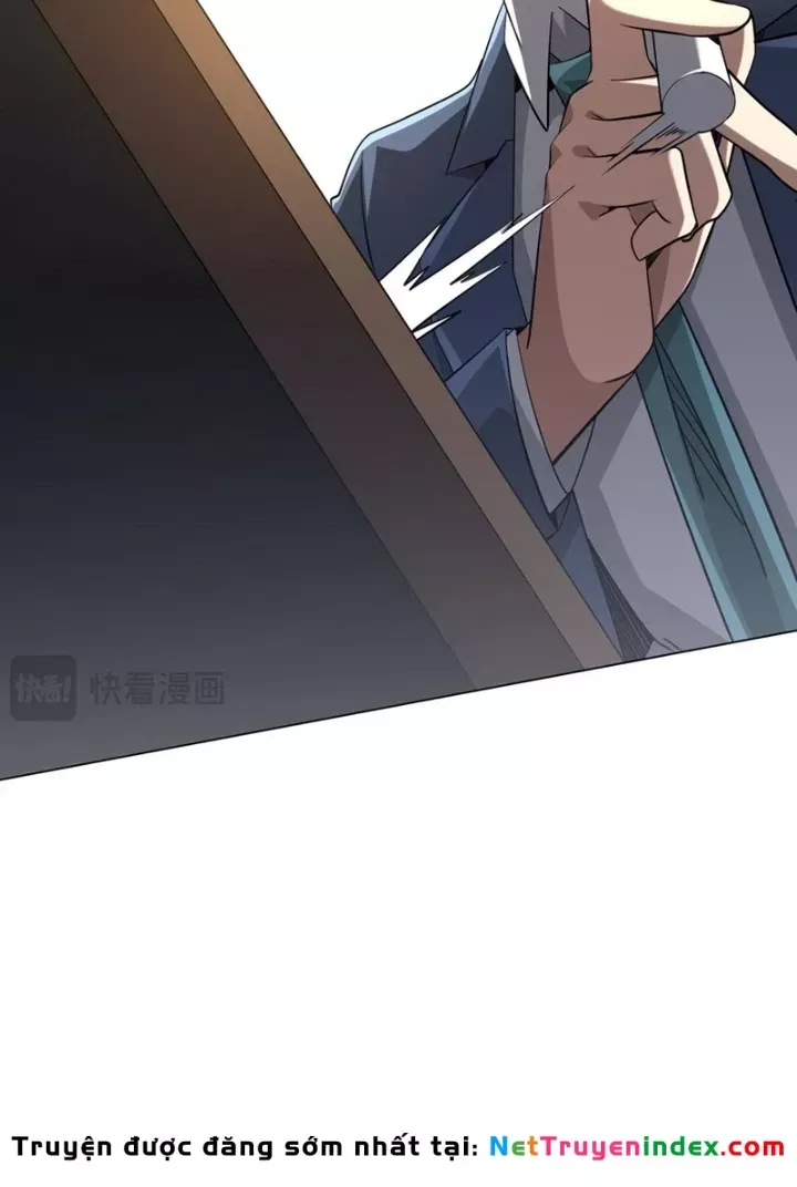 đọc truyện Bắt Đầu Với Trăm Vạn Minh Tệ Chương 271 ảnh 90 tại Thiên Thai Truyện