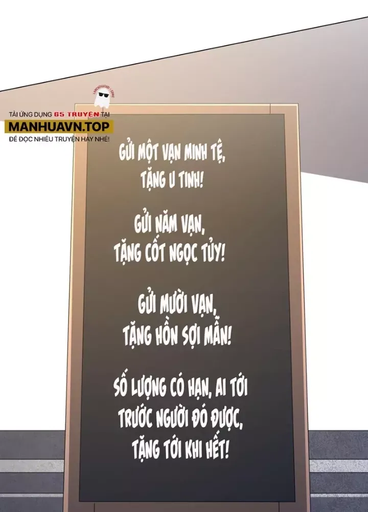 đọc truyện Bắt Đầu Với Trăm Vạn Minh Tệ Chương 271 ảnh 92 tại Thiên Thai Truyện