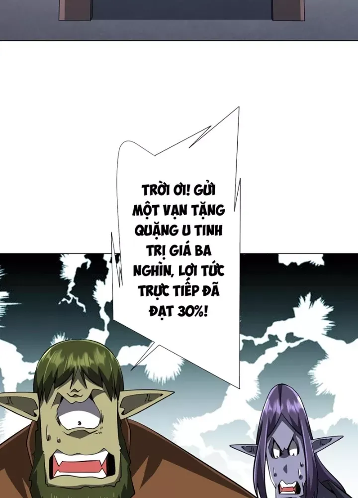 đọc truyện Bắt Đầu Với Trăm Vạn Minh Tệ Chương 271 ảnh 94 tại Thiên Thai Truyện