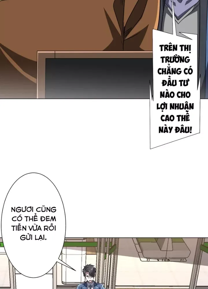 đọc truyện Bắt Đầu Với Trăm Vạn Minh Tệ Chương 271 ảnh 96 tại Thiên Thai Truyện