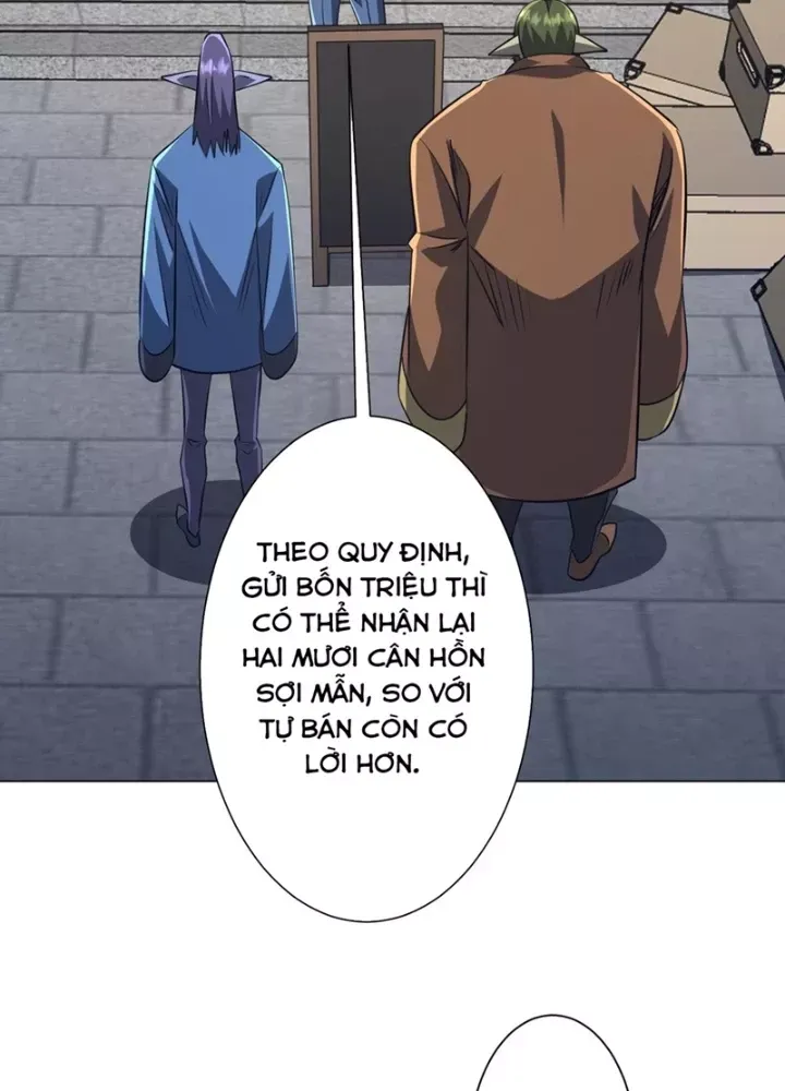 đọc truyện Bắt Đầu Với Trăm Vạn Minh Tệ Chương 271 ảnh 98 tại Thiên Thai Truyện