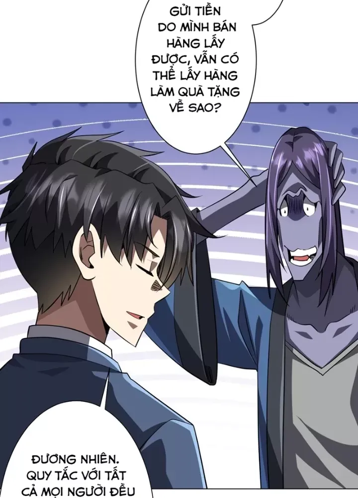 đọc truyện Bắt Đầu Với Trăm Vạn Minh Tệ Chương 271 ảnh 100 tại Thiên Thai Truyện