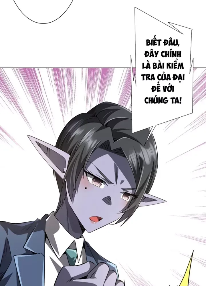 đọc truyện Bắt Đầu Với Trăm Vạn Minh Tệ Chương 272 ảnh 12 tại Thiên Thai Truyện