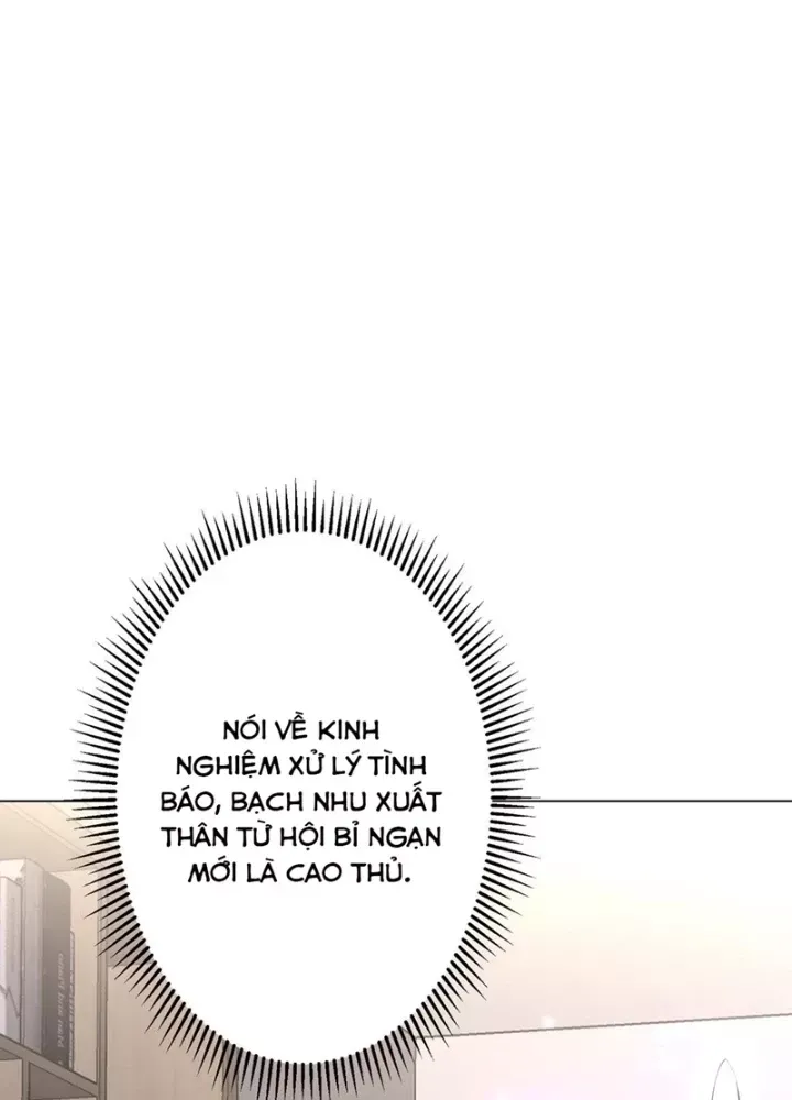 đọc truyện Bắt Đầu Với Trăm Vạn Minh Tệ Chương 272 ảnh 102 tại Thiên Thai Truyện