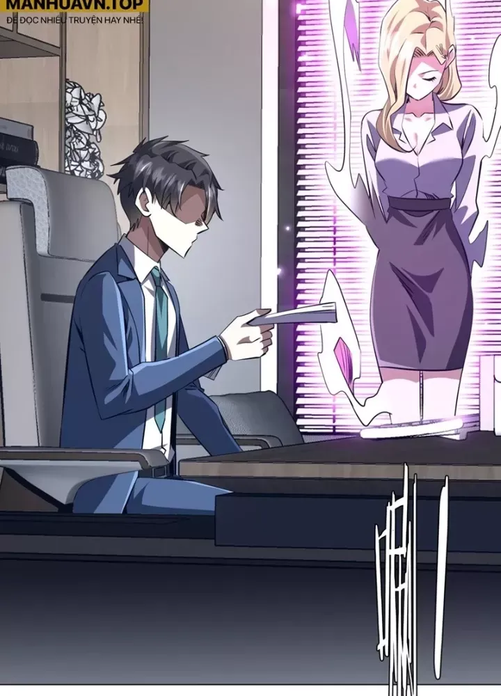 đọc truyện Bắt Đầu Với Trăm Vạn Minh Tệ Chương 272 ảnh 104 tại Thiên Thai Truyện