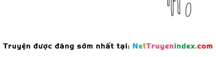đọc truyện Bắt Đầu Với Trăm Vạn Minh Tệ Chương 272 ảnh 105 tại Thiên Thai Truyện