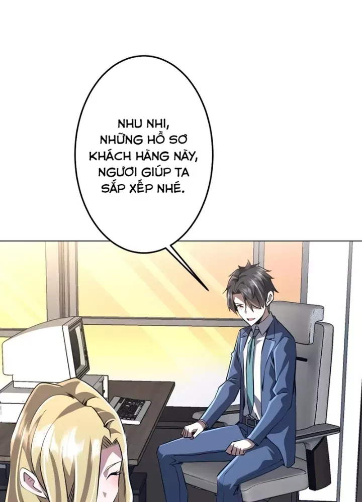 đọc truyện Bắt Đầu Với Trăm Vạn Minh Tệ Chương 272 ảnh 106 tại Thiên Thai Truyện