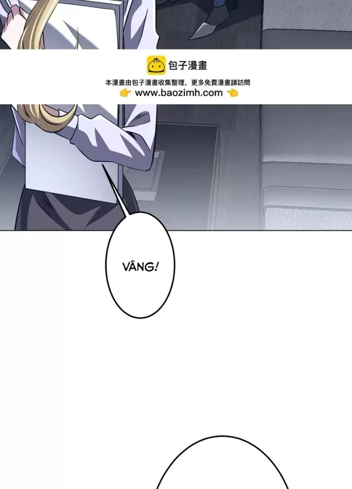 đọc truyện Bắt Đầu Với Trăm Vạn Minh Tệ Chương 272 ảnh 108 tại Thiên Thai Truyện