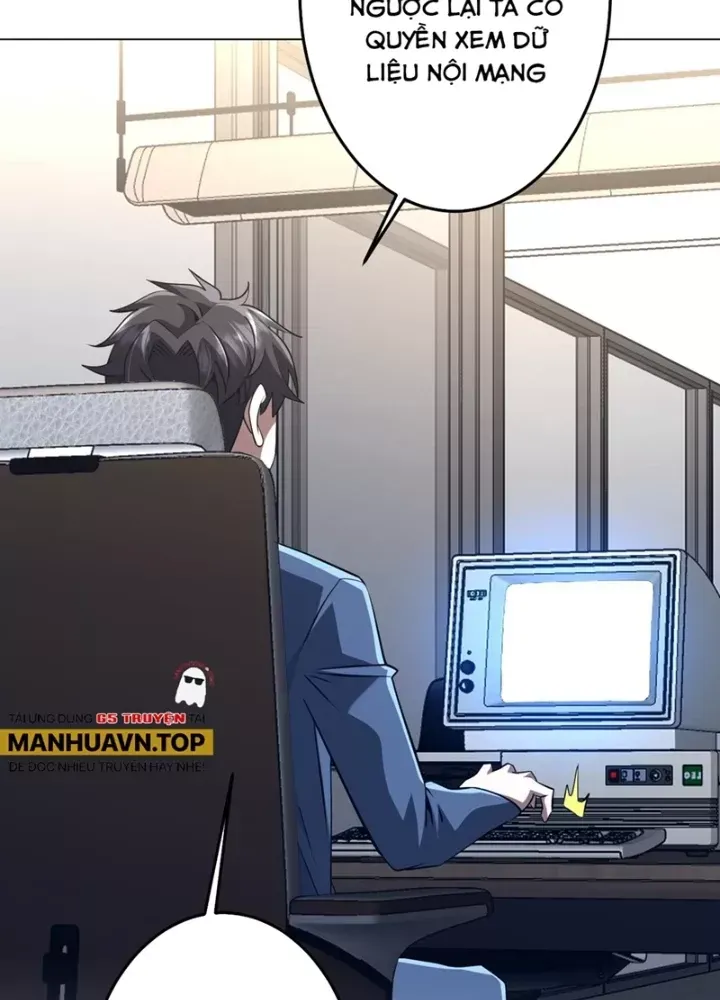 đọc truyện Bắt Đầu Với Trăm Vạn Minh Tệ Chương 272 ảnh 110 tại Thiên Thai Truyện