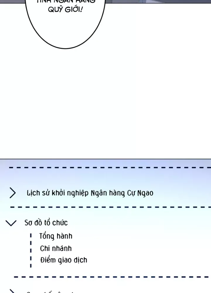 đọc truyện Bắt Đầu Với Trăm Vạn Minh Tệ Chương 272 ảnh 112 tại Thiên Thai Truyện