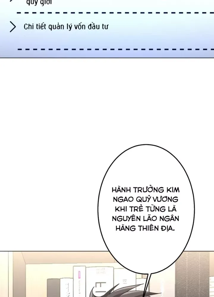 đọc truyện Bắt Đầu Với Trăm Vạn Minh Tệ Chương 272 ảnh 114 tại Thiên Thai Truyện